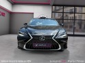 Lexus es 300h executive / toit ouvrant / siège éléctrique a memoire/ siege occasion paris 17ème (75)(porte maillot)...