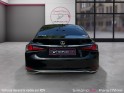 Lexus es 300h executive / toit ouvrant / siège éléctrique a memoire/ siege occasion paris 17ème (75)(porte maillot)...