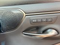 Lexus es 300h executive / toit ouvrant / siège éléctrique a memoire/ siege occasion paris 17ème (75)(porte maillot)...