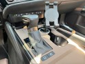 Lexus es 300h executive / toit ouvrant / siège éléctrique a memoire/ siege occasion paris 17ème (75)(porte maillot)...