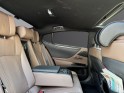 Lexus es 300h executive / toit ouvrant / siège éléctrique a memoire/ siege occasion paris 17ème (75)(porte maillot)...