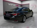 Lexus es 300h executive / toit ouvrant / siège éléctrique a memoire/ siege occasion paris 17ème (75)(porte maillot)...
