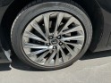 Lexus es 300h executive / toit ouvrant / siège éléctrique a memoire/ siege occasion paris 17ème (75)(porte maillot)...