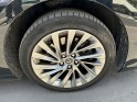 Lexus es 300h executive / toit ouvrant / siège éléctrique a memoire/ siege occasion paris 17ème (75)(porte maillot)...