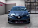 Renault clio v tce 100 zen occasion simplicicar coeur d'yvelines - auto expo 78 simplicicar simplicibike france