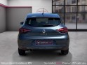 Renault clio v tce 100 zen occasion simplicicar coeur d'yvelines - auto expo 78 simplicicar simplicibike france