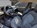 Renault clio v tce 100 zen occasion simplicicar coeur d'yvelines - auto expo 78 simplicicar simplicibike france