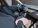 Renault clio v tce 100 zen occasion simplicicar coeur d'yvelines - auto expo 78 simplicicar simplicibike france