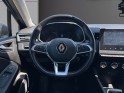 Renault clio v tce 100 zen occasion simplicicar coeur d'yvelines - auto expo 78 simplicicar simplicibike france