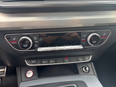 Audi sq5 v6 3.0 tfsi 354 tiptronic 8 quattro occasion simplicicar besanÇon simplicicar simplicibike france