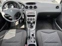 Peugeot 308 1.4 vti 98ch access garantie 12 mois occasion simplicicar brest simplicicar simplicibike france