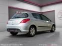 Peugeot 308 1.4 vti 98ch access garantie 12 mois occasion simplicicar brest simplicicar simplicibike france