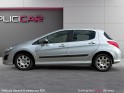 Peugeot 308 1.4 vti 98ch access garantie 12 mois occasion simplicicar brest simplicicar simplicibike france