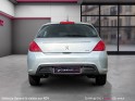 Peugeot 308 1.4 vti 98ch access garantie 12 mois occasion simplicicar brest simplicicar simplicibike france