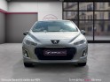 Peugeot 308 1.4 vti 98ch access garantie 12 mois occasion simplicicar brest simplicicar simplicibike france