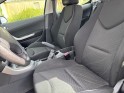 Peugeot 308 1.4 vti 98ch access garantie 12 mois occasion simplicicar brest simplicicar simplicibike france