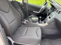 Peugeot 308 1.4 vti 98ch access garantie 12 mois occasion simplicicar brest simplicicar simplicibike france