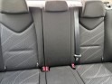Peugeot 308 1.4 vti 98ch access garantie 12 mois occasion simplicicar brest simplicicar simplicibike france