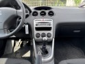 Peugeot 308 1.4 vti 98ch access garantie 12 mois occasion simplicicar brest simplicicar simplicibike france