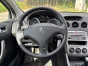 Peugeot 308 1.4 vti 98ch access garantie 12 mois occasion simplicicar brest simplicicar simplicibike france