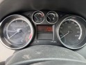 Peugeot 308 1.4 vti 98ch access garantie 12 mois occasion simplicicar brest simplicicar simplicibike france