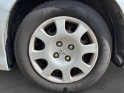 Peugeot 308 1.4 vti 98ch access garantie 12 mois occasion simplicicar brest simplicicar simplicibike france