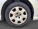 Peugeot 308 1.4 vti 98ch access garantie 12 mois occasion simplicicar brest simplicicar simplicibike france