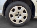 Peugeot 308 1.4 vti 98ch access garantie 12 mois occasion simplicicar brest simplicicar simplicibike france
