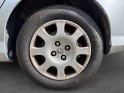 Peugeot 308 1.4 vti 98ch access garantie 12 mois occasion simplicicar brest simplicicar simplicibike france