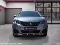 Peugeot 5008 business luehdi 130ch ss bvm6 allure business // garantie 12 mois // occasion simplicicar lille  simplicicar...