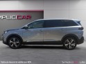 Peugeot 5008 business luehdi 130ch ss bvm6 allure business // garantie 12 mois // occasion simplicicar lille  simplicicar...