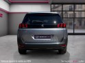 Peugeot 5008 business luehdi 130ch ss bvm6 allure business // garantie 12 mois // occasion simplicicar lille  simplicicar...