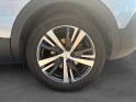 Peugeot 5008 business luehdi 130ch ss bvm6 allure business // garantie 12 mois // occasion simplicicar lille  simplicicar...