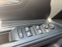 Peugeot 5008 business luehdi 130ch ss bvm6 allure business // garantie 12 mois // occasion simplicicar lille  simplicicar...