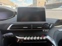 Peugeot 5008 business luehdi 130ch ss bvm6 allure business // garantie 12 mois // occasion simplicicar lille  simplicicar...