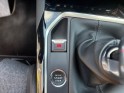 Peugeot 5008 business luehdi 130ch ss bvm6 allure business // garantie 12 mois // occasion simplicicar lille  simplicicar...