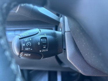 Peugeot 5008 business luehdi 130ch ss bvm6 allure business // garantie 12 mois // occasion simplicicar lille  simplicicar...