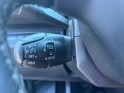 Peugeot 5008 business luehdi 130ch ss bvm6 allure business // garantie 12 mois // occasion simplicicar lille  simplicicar...