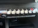 Peugeot 5008 business luehdi 130ch ss bvm6 allure business // garantie 12 mois // occasion simplicicar lille  simplicicar...