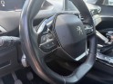 Peugeot 5008 business luehdi 130ch ss bvm6 allure business // garantie 12 mois // occasion simplicicar lille  simplicicar...