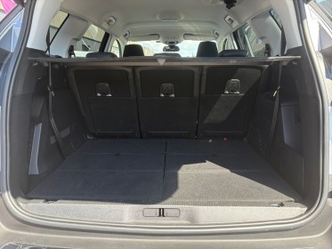 Peugeot 5008 business luehdi 130ch ss bvm6 allure business // garantie 12 mois // occasion simplicicar lille  simplicicar...