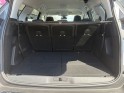 Peugeot 5008 business luehdi 130ch ss bvm6 allure business // garantie 12 mois // occasion simplicicar lille  simplicicar...