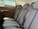 Peugeot 5008 business luehdi 130ch ss bvm6 allure business // garantie 12 mois // occasion simplicicar lille  simplicicar...