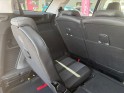 Peugeot 5008 business luehdi 130ch ss bvm6 allure business // garantie 12 mois // occasion simplicicar lille  simplicicar...