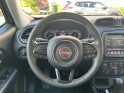 Jeep renegade 1.3 turbo t4 190 ch phev at6 4xe eawd upland occasion simplicicar vaucresson simplicicar simplicibike france