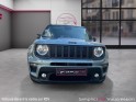 Jeep renegade 1.3 turbo t4 190 ch phev at6 4xe eawd upland occasion simplicicar vaucresson simplicicar simplicibike france