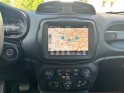 Jeep renegade 1.3 turbo t4 190 ch phev at6 4xe eawd upland occasion simplicicar vaucresson simplicicar simplicibike france