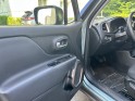 Jeep renegade 1.3 turbo t4 190 ch phev at6 4xe eawd upland occasion simplicicar vaucresson simplicicar simplicibike france