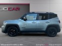Jeep renegade 1.3 turbo t4 190 ch phev at6 4xe eawd upland occasion simplicicar vaucresson simplicicar simplicibike france