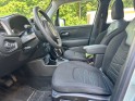 Jeep renegade 1.3 turbo t4 190 ch phev at6 4xe eawd upland occasion simplicicar vaucresson simplicicar simplicibike france